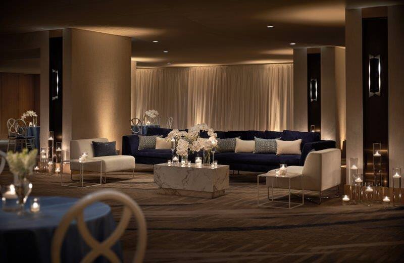 MagnoliaBluebird_CorporateBrandShootRenaissanceWestin00006