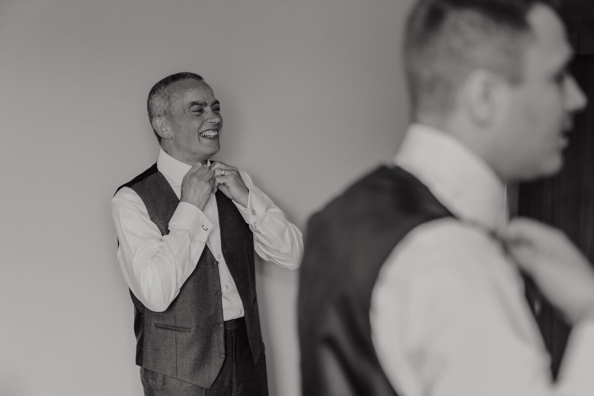 Captains Wood Barn Caley Photography Essex Wedding Photography -01
