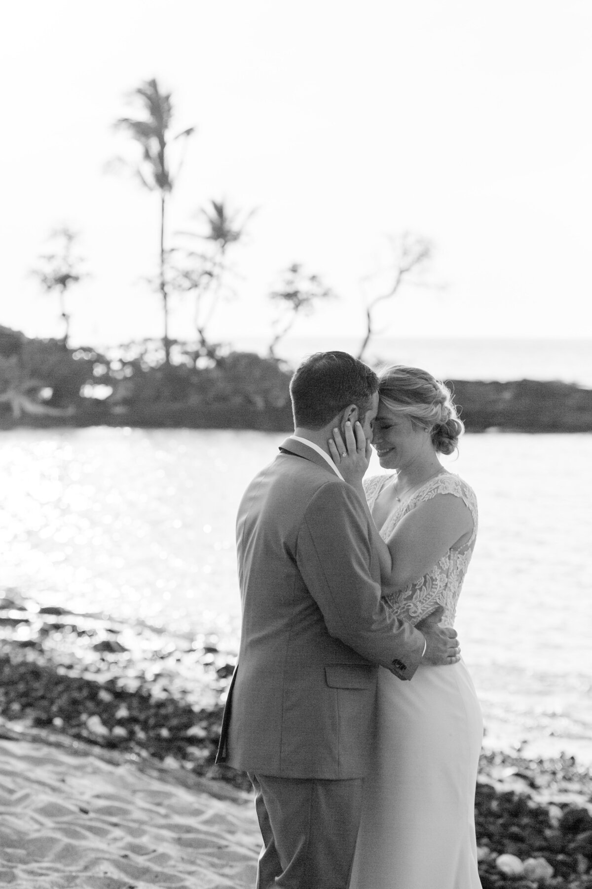 Fairmont Orchid Wedding-Big Island Hawaii Wedding-Waikoloa Beach-Destination Wedding Photographers-Something Minted Photography-418