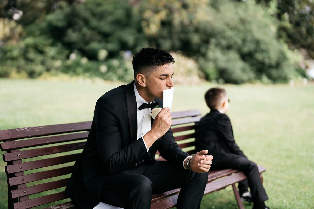 Courtney Laura Photography, Royal Botanical Gardens, The Terrace, Yarra Valley Wedding Photographer, Zoe and Sergio-83