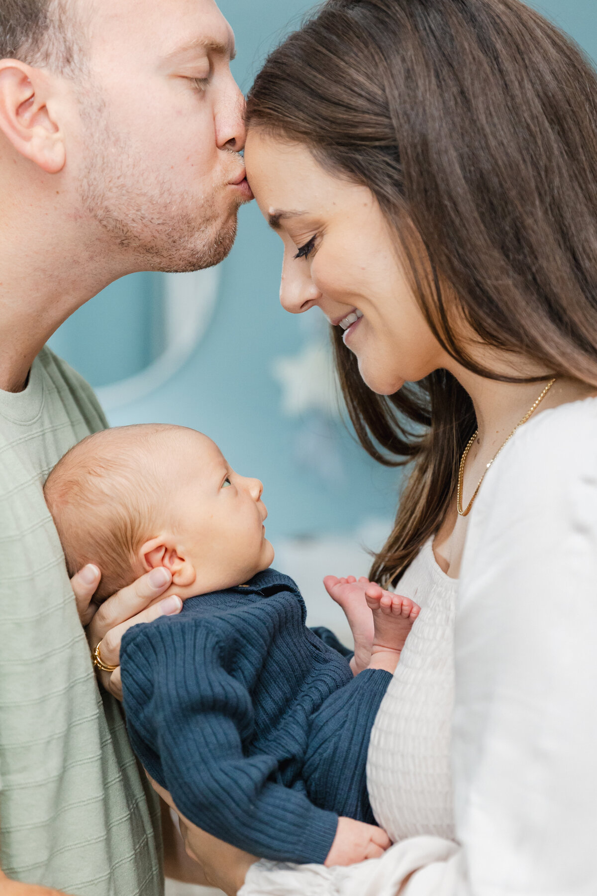 Frankie Newborn-112
