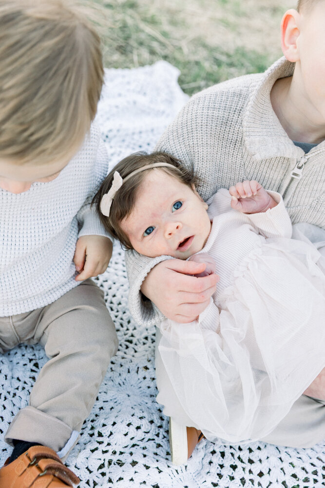 Jena-Pongs-Family-BLOG-23