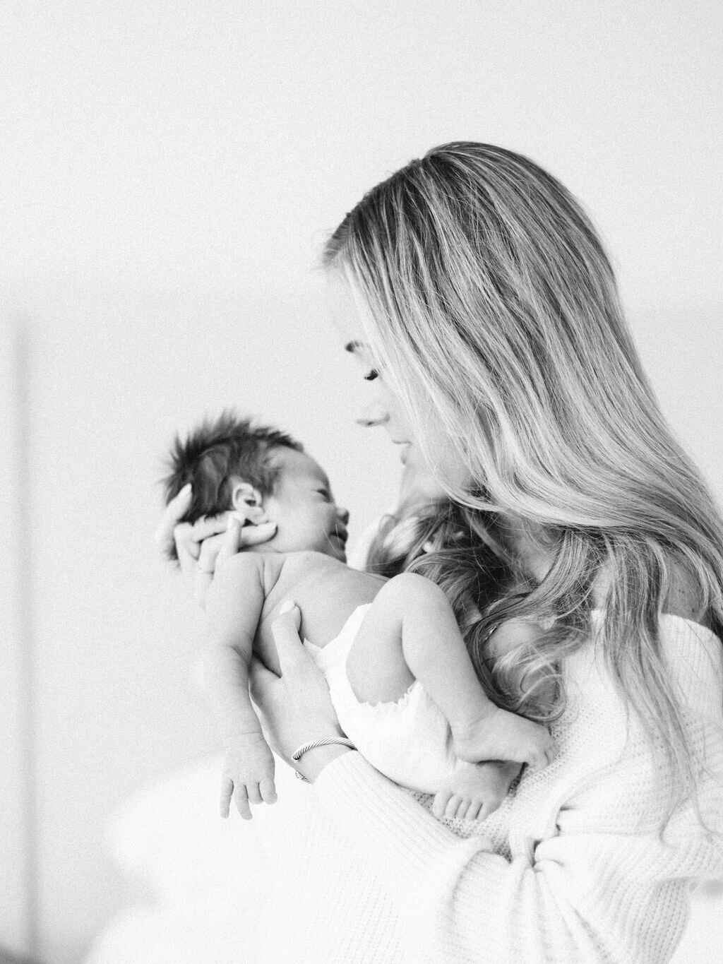 Brooklyn-newborn-129
