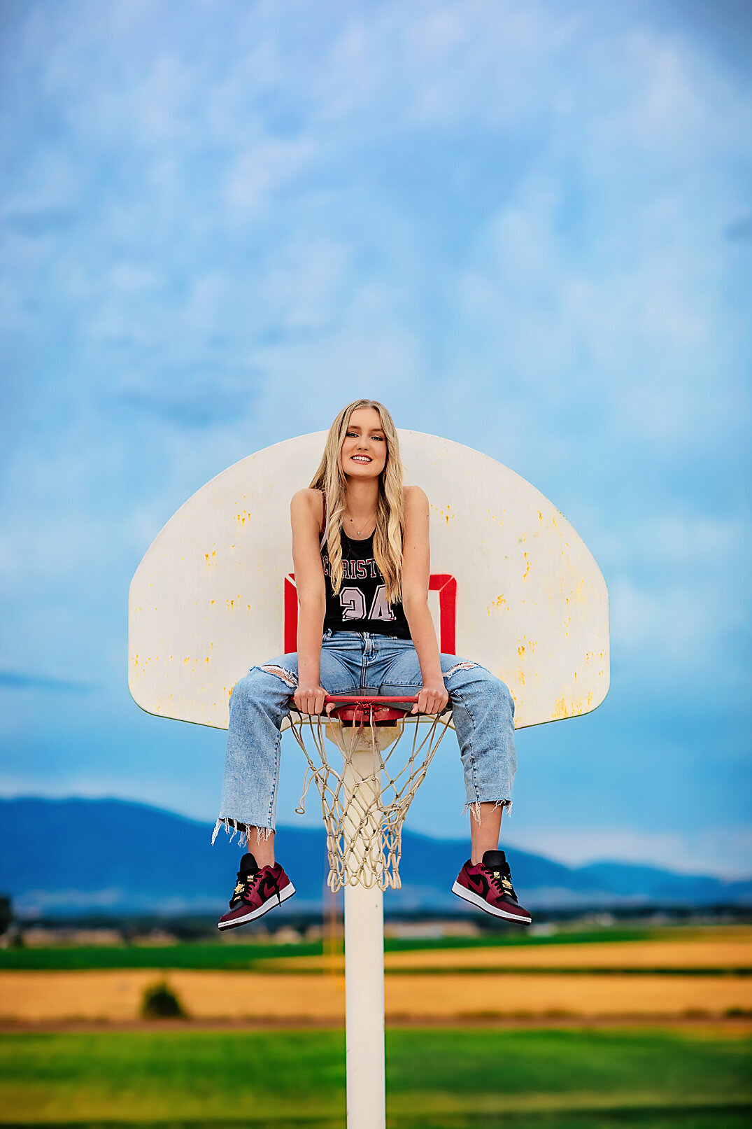 webBellashoot2