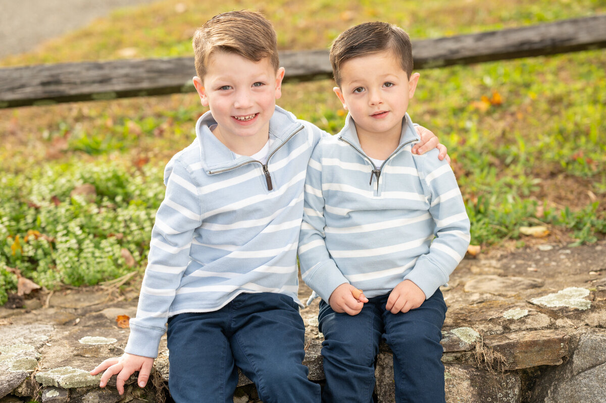 ct-family-photographer-4