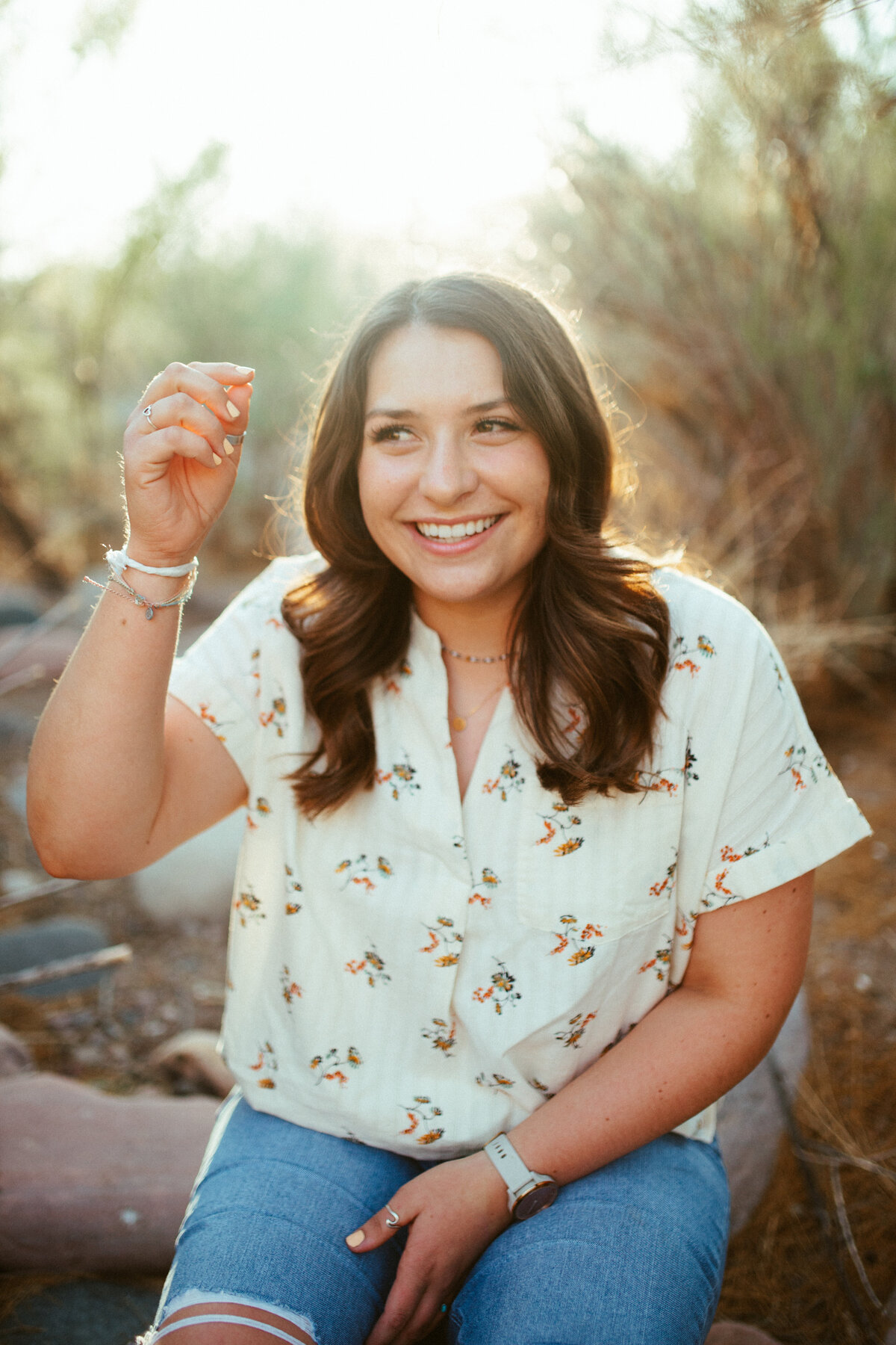 karlee-0378