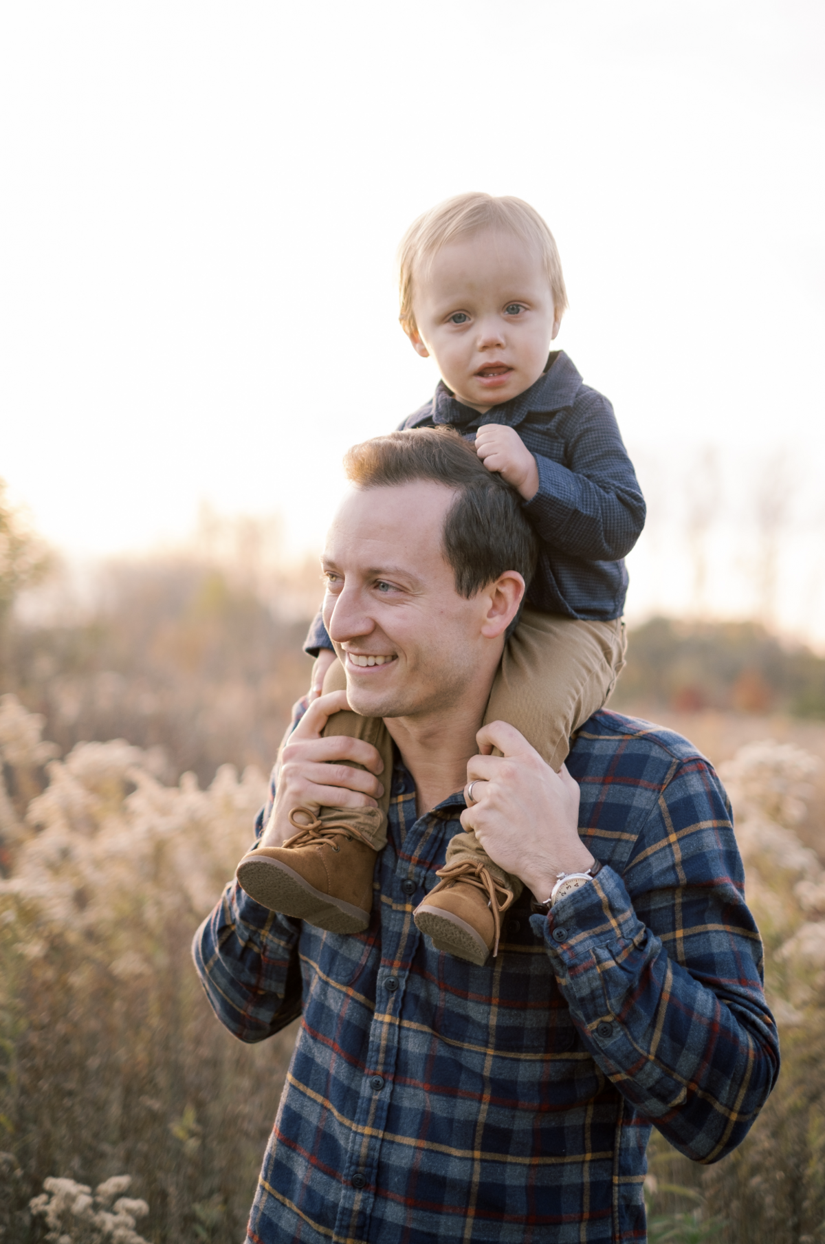 Naperville_Fall_mini_Sessions_2025