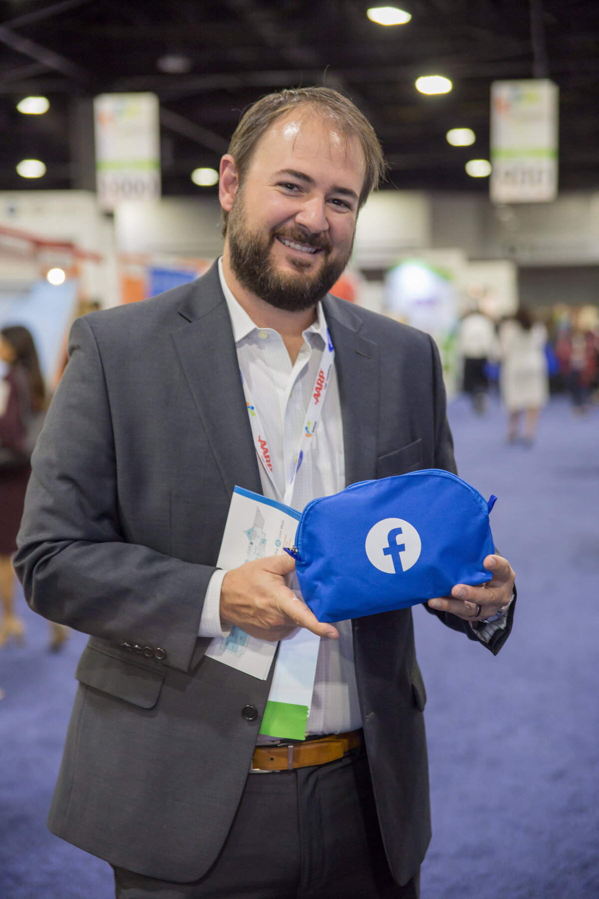 Facebook_Supplier_Diversity_NMSDC_ATL-0355