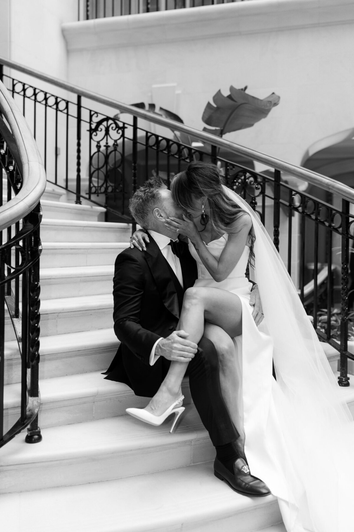landmark-hotel-wedding-Jessy-Papasavva-Photography-367