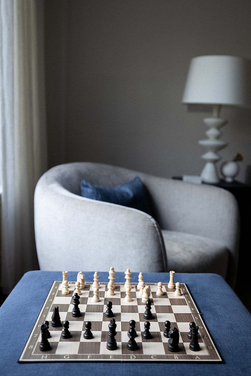 peterborough-interior-photographer-18