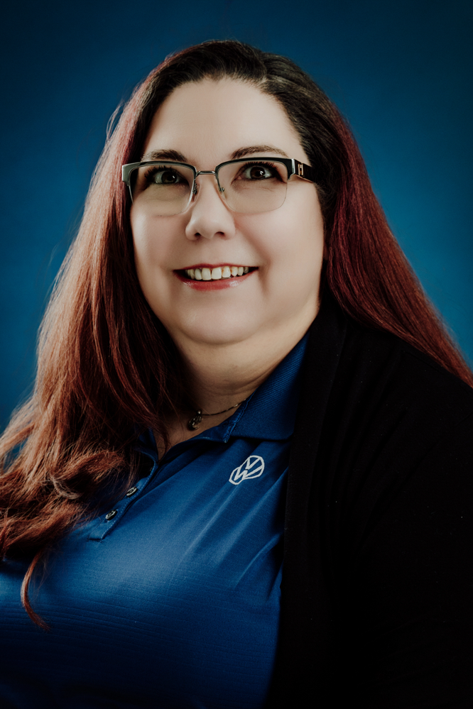 luxury-las-vegas-team-headshot-portrait-photographer-4643