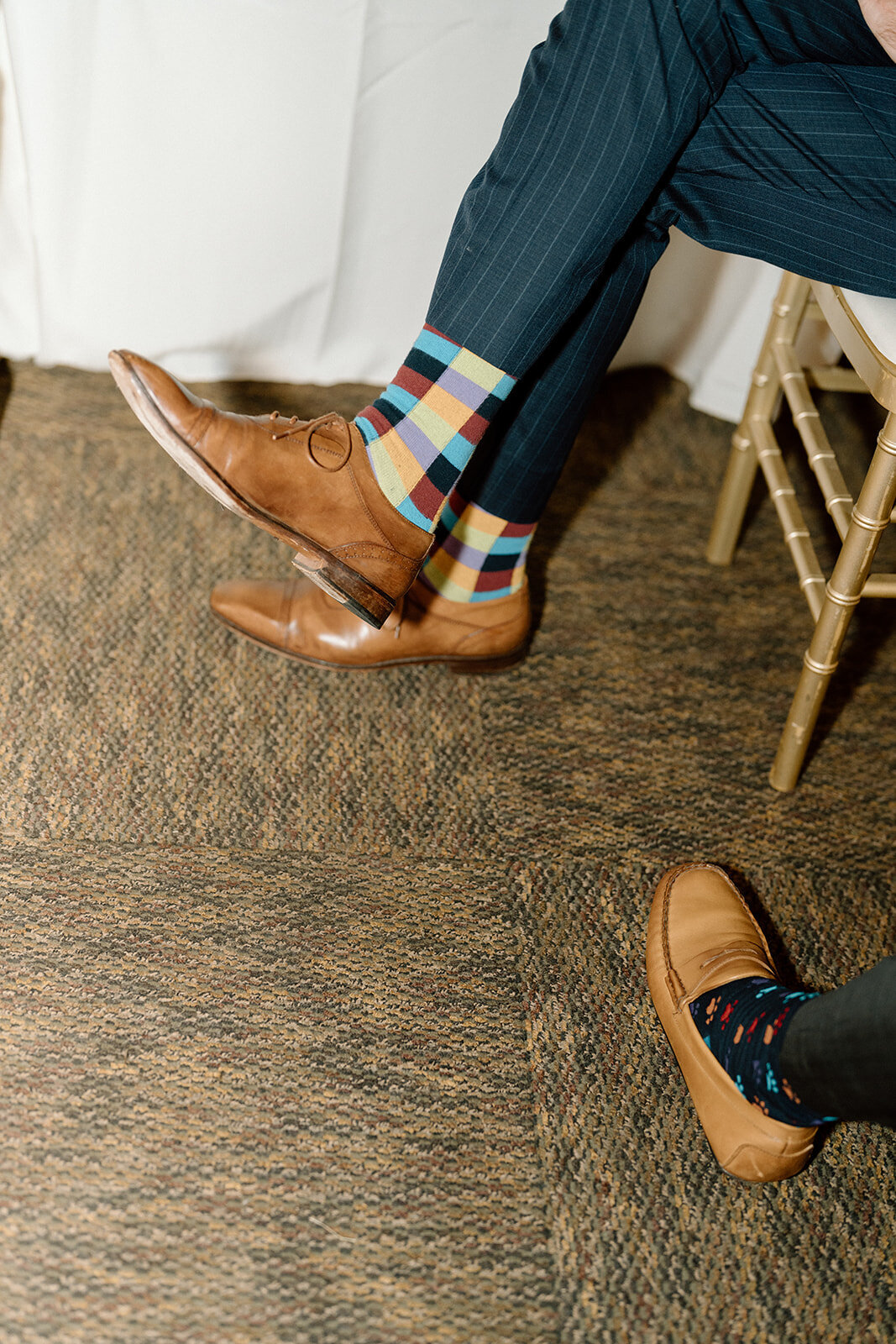 sussex-ski-lodge-wedding-180