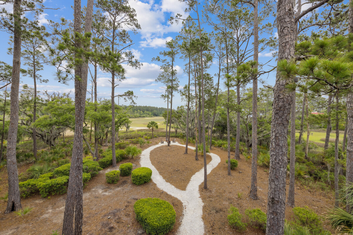 415CorleyStreet-IslandHouseMedia-0111