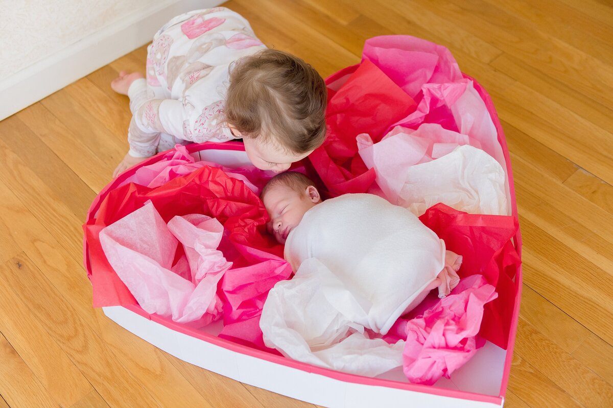 hunter-newborn-tristate-new-jersey-family-newborn-maternity-photographer_0536