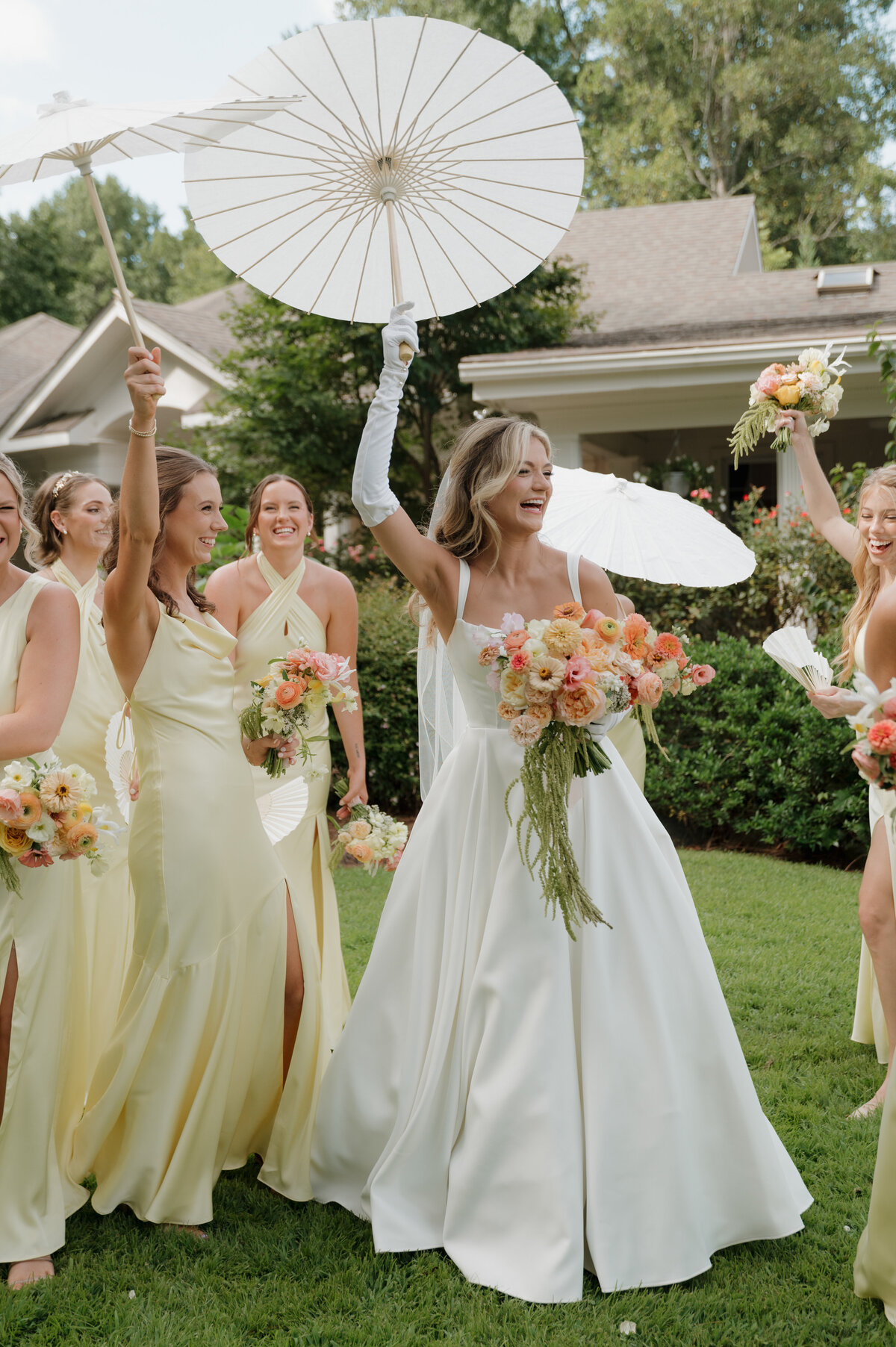 LAURENBPHOTOGRAPHY-099