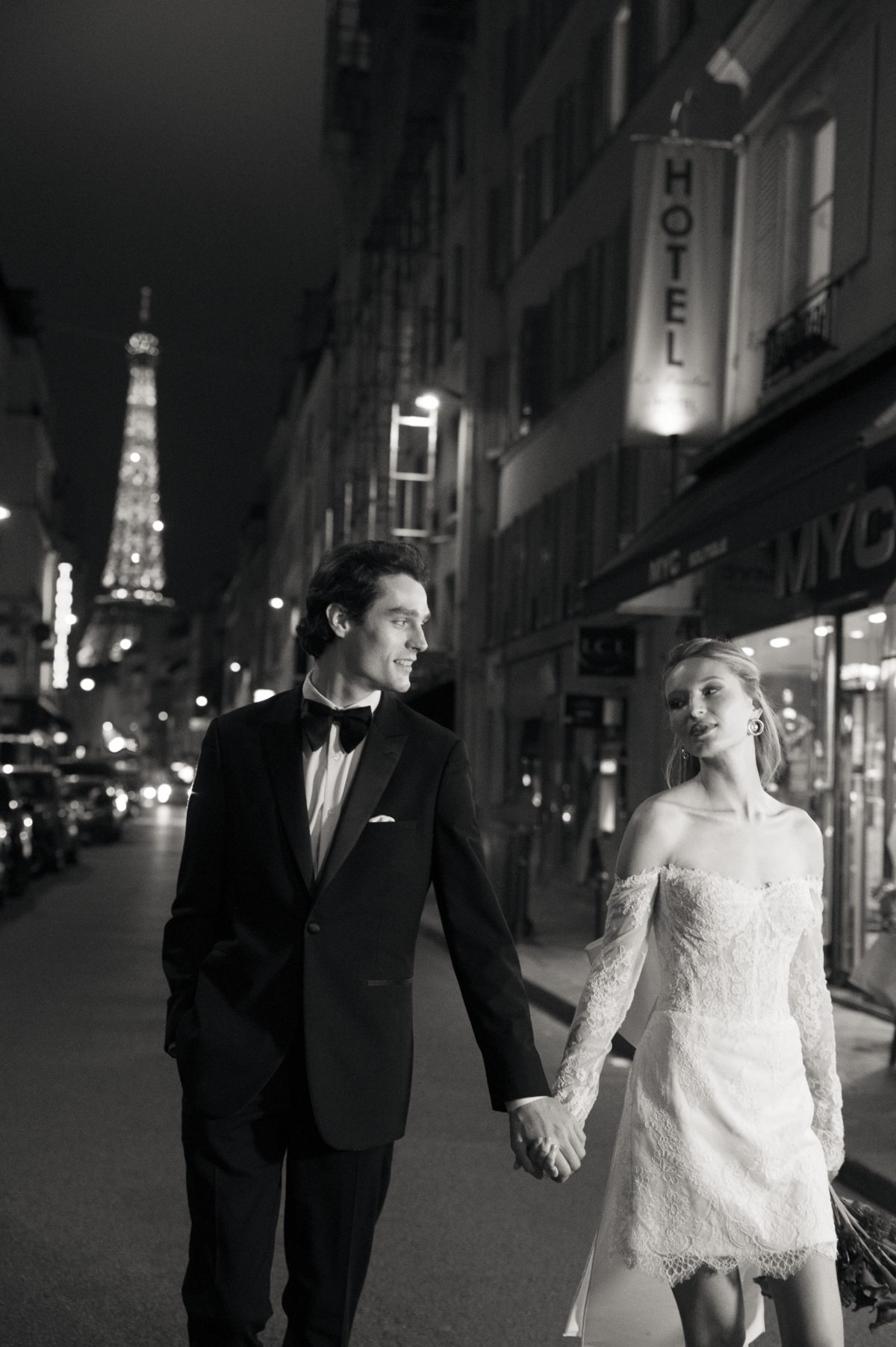 Screenshot 2025-10-18 at 5.47.40 PM