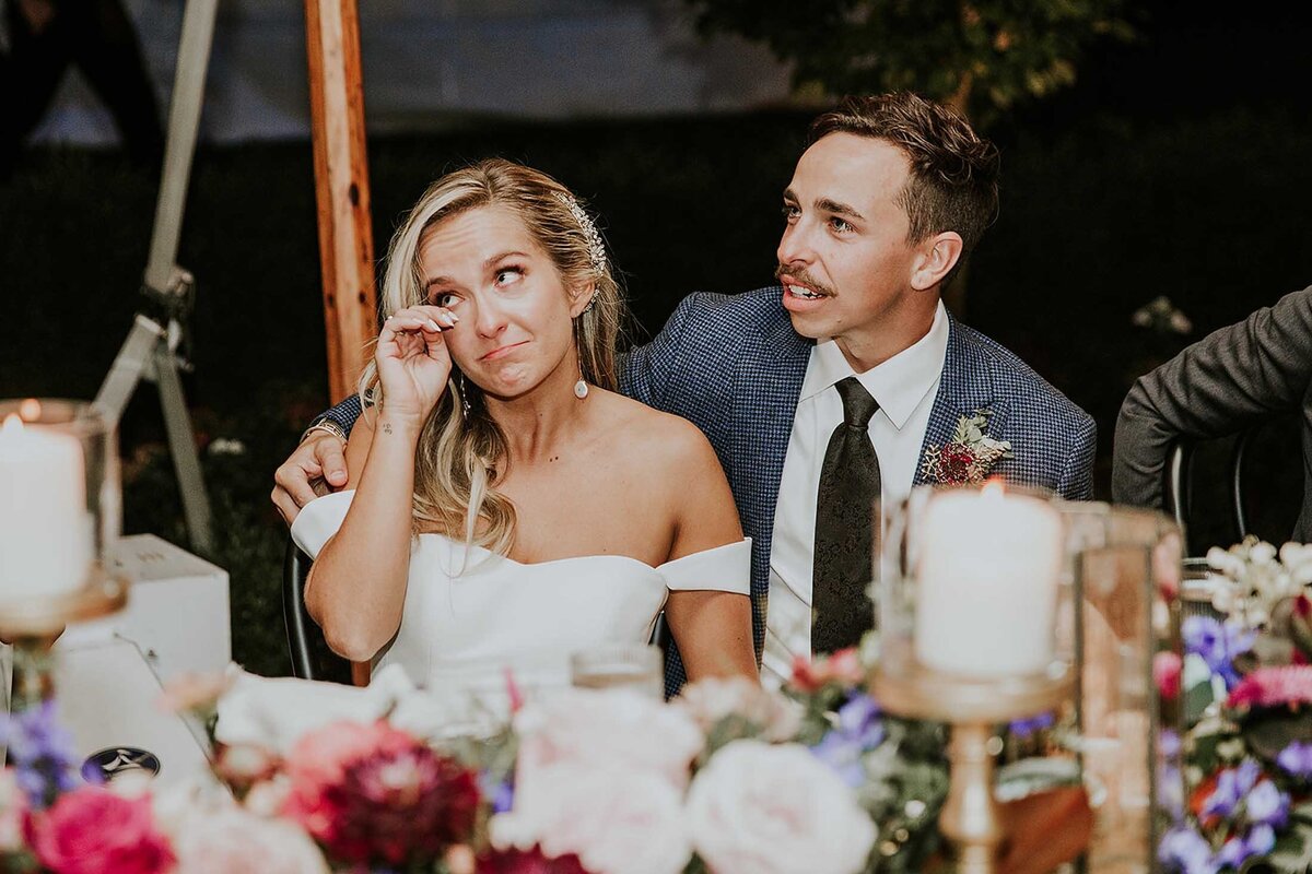 jaclyn-fisher-events-planning-joyful-fall-wedding-in-new-hope-133