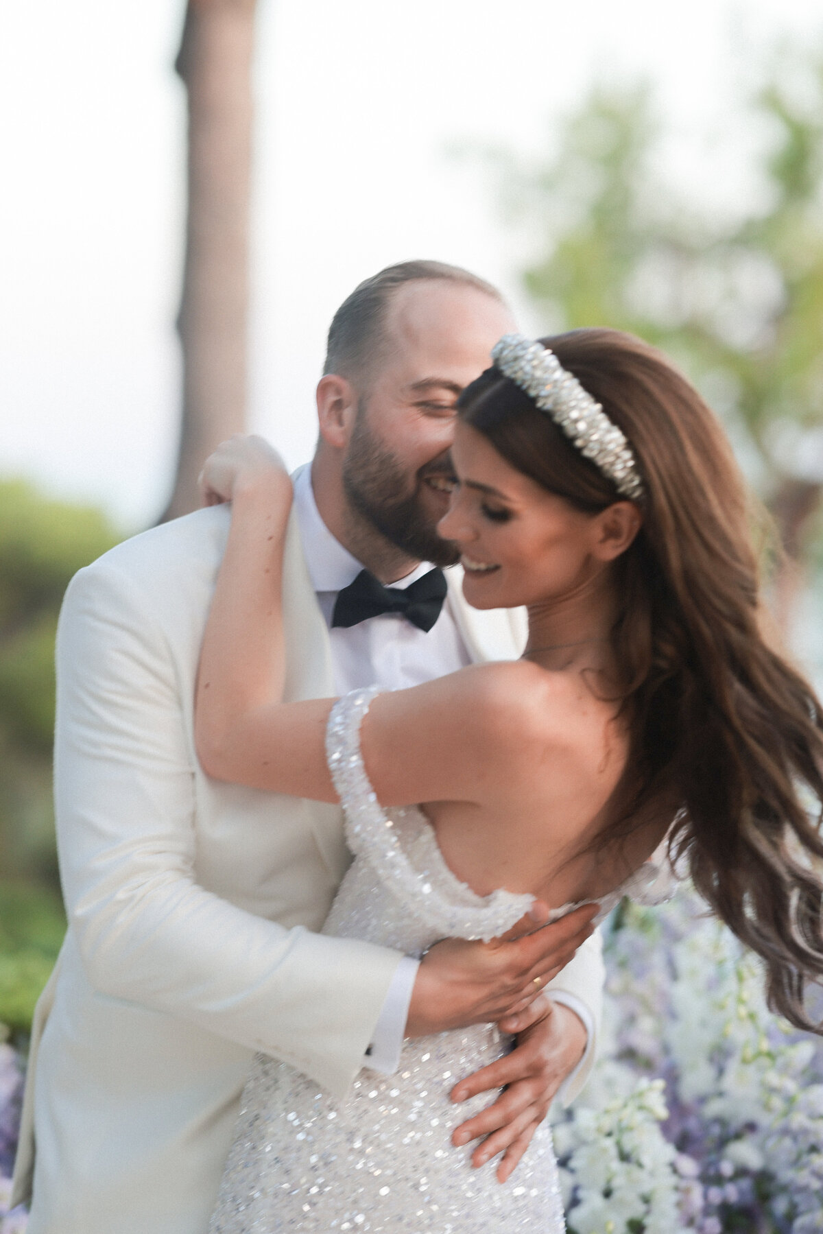 THE_LAKE_COMO_WEDDING_AGENCY_VILLA_EPHRUSSI28A5116