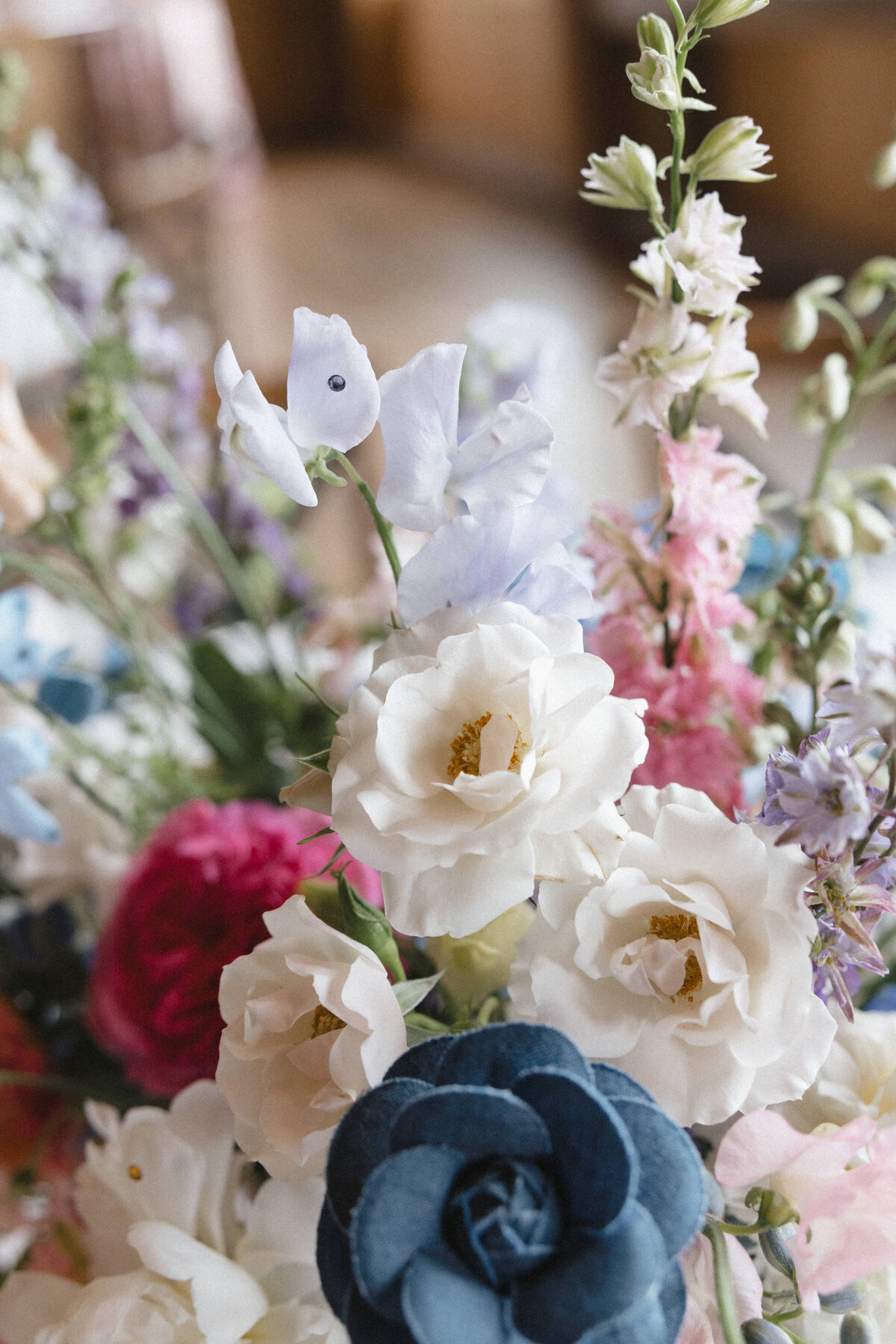 cedarandpines-katherine-paul-wedding-36