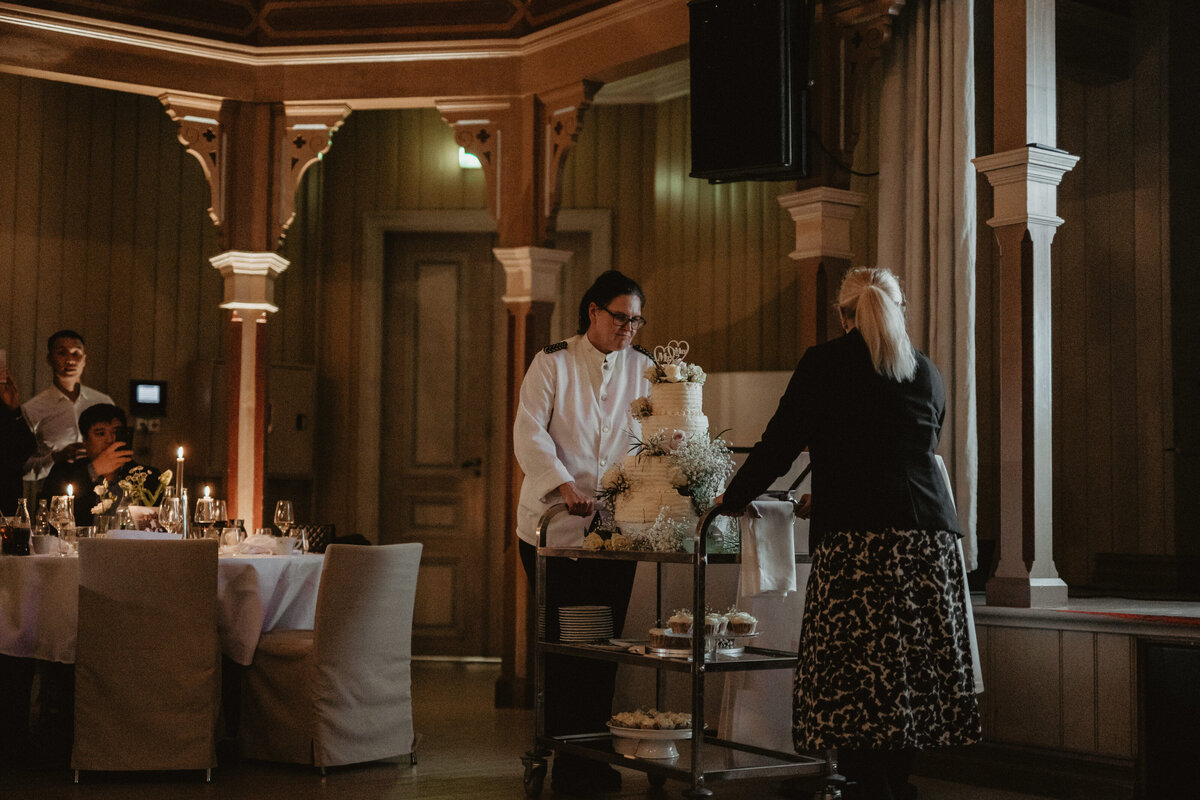 TheBohemia_DianaRam-1979