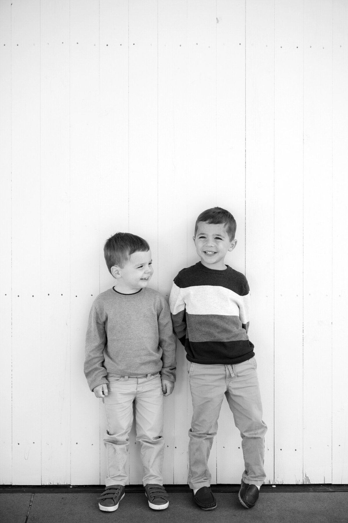 fairfield-connecticut-family-photographer-ct