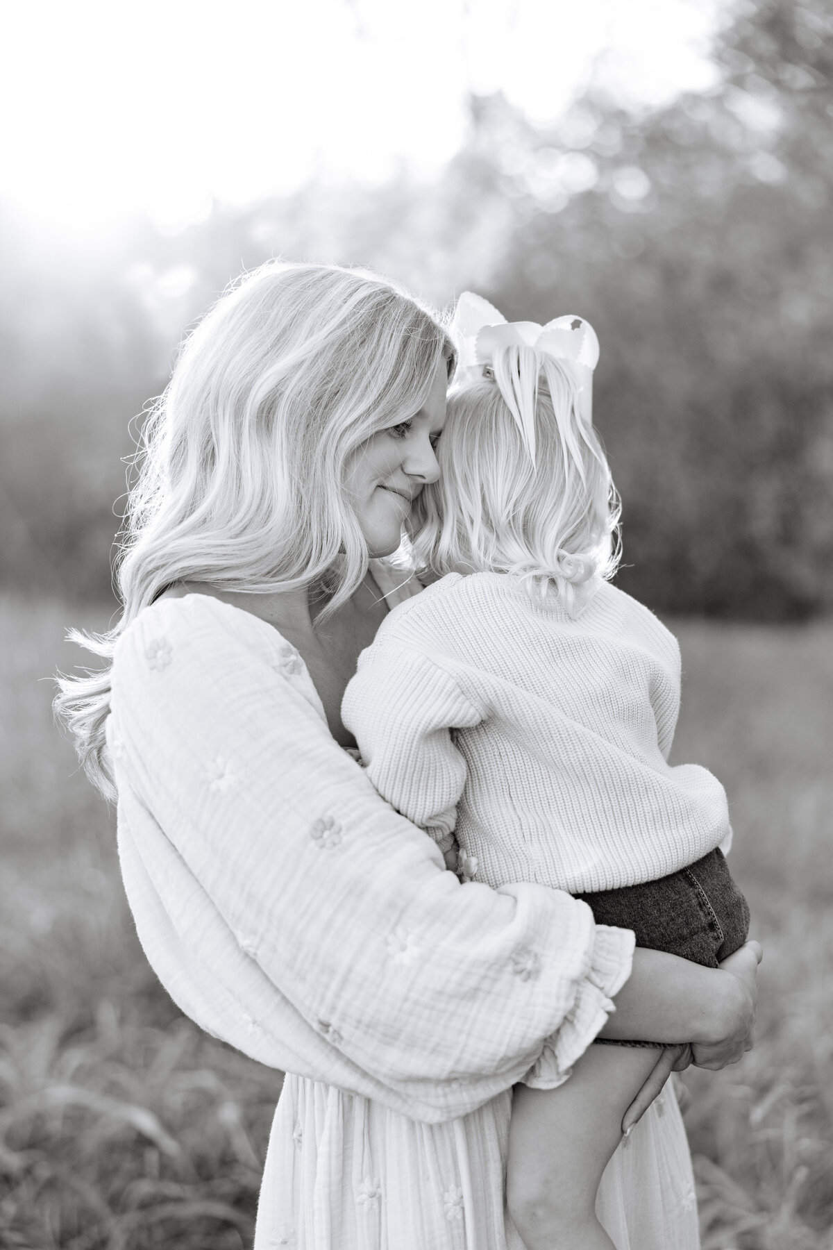 poole_family_stacyprestonphotography-89