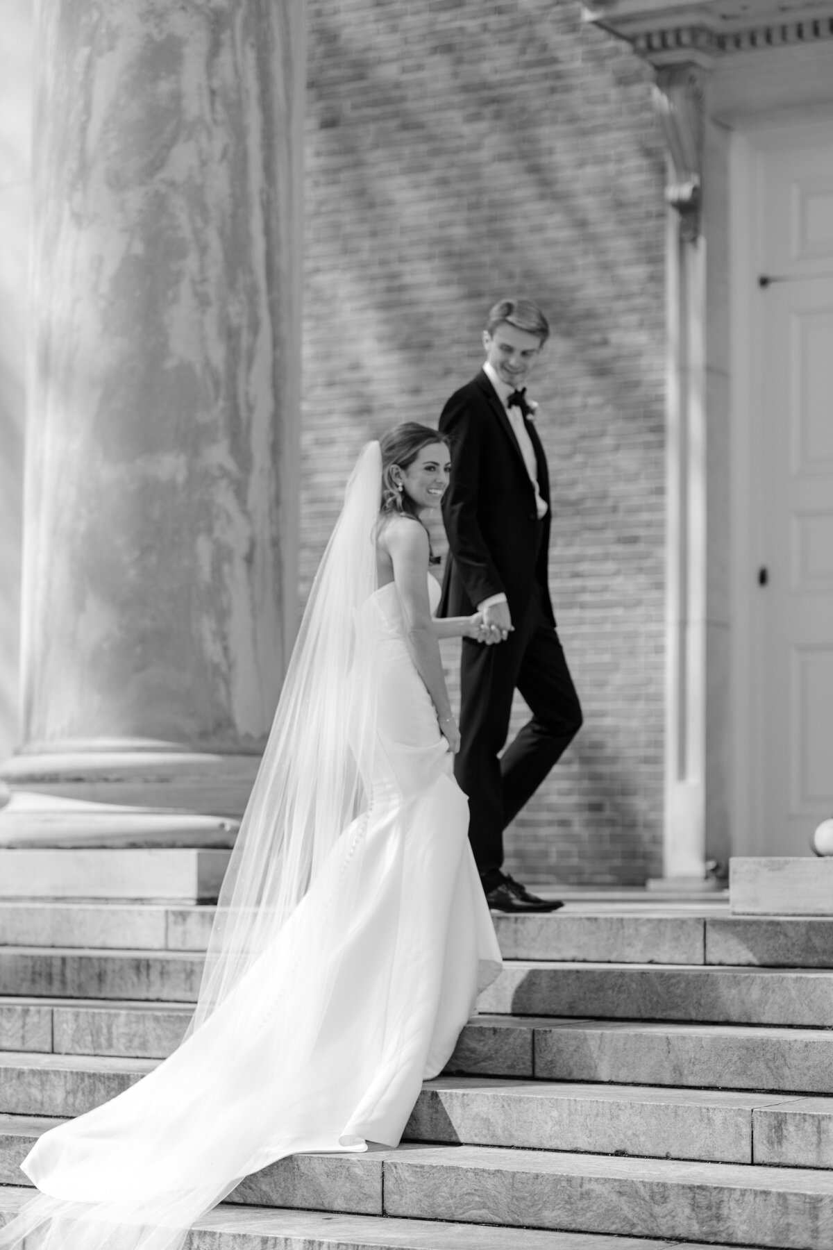 Katherine Horton Photography Christin & Lee Wedding Day Katherine's Favorites 080