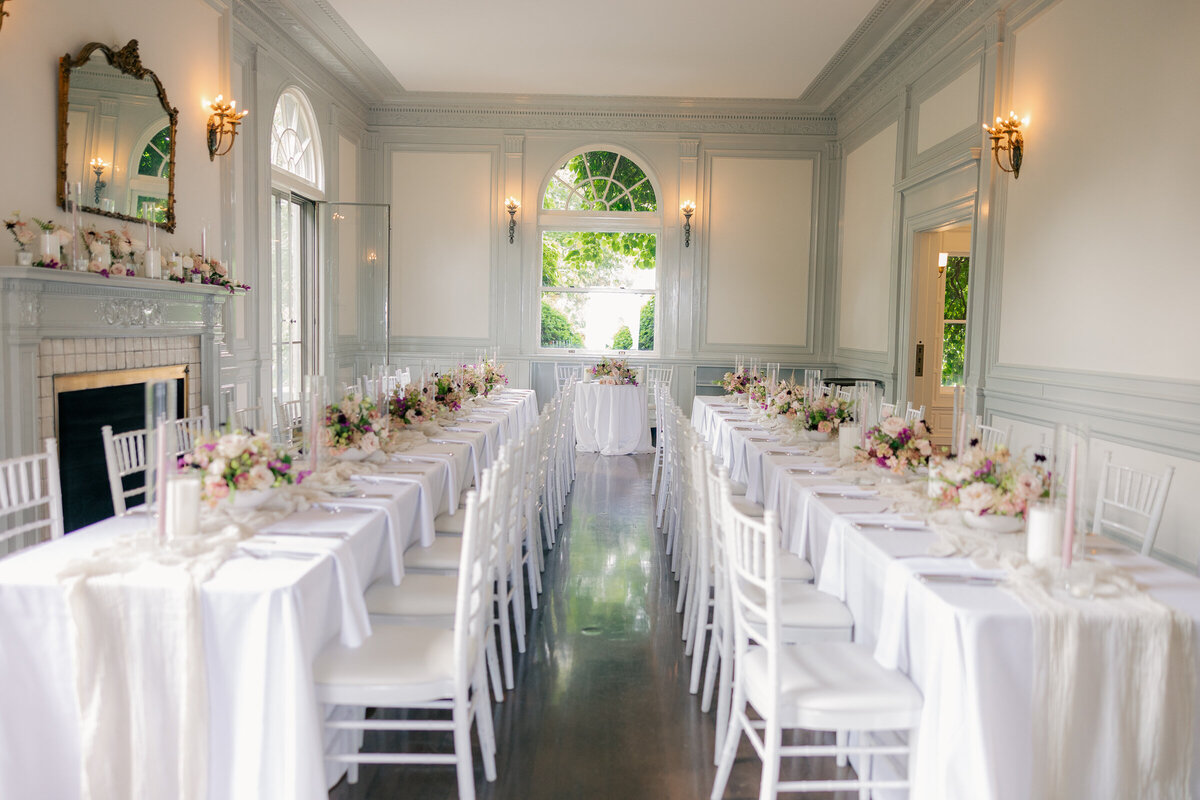 Eiloa Mansion Harkness Memorial State Park Wedding_Stacey Lillian Photography 2023-5643