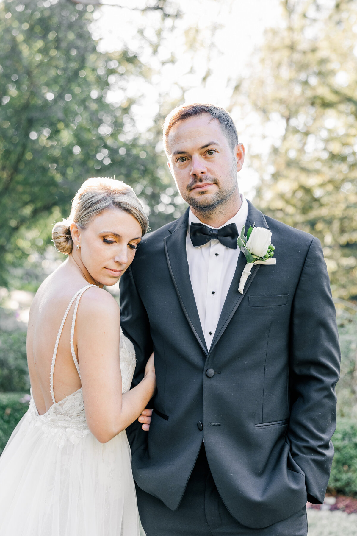 katie_chris_wedding-129