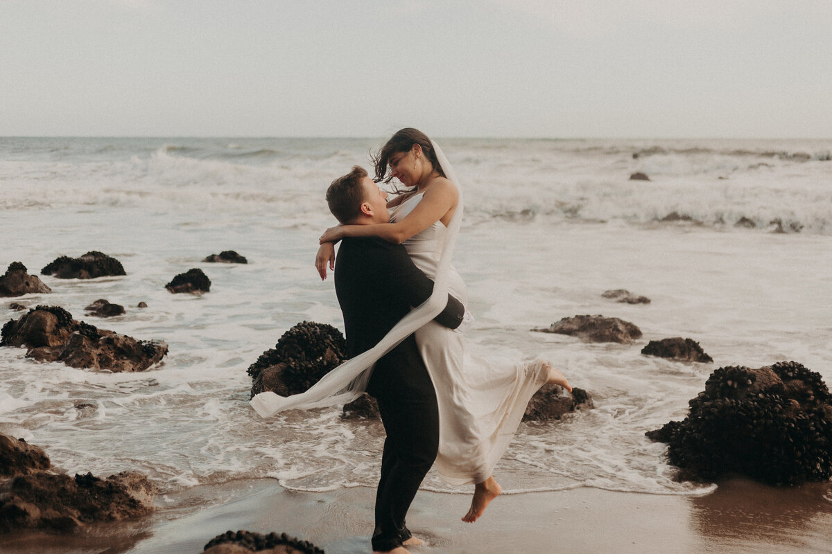 Meghannicholephotography-8279