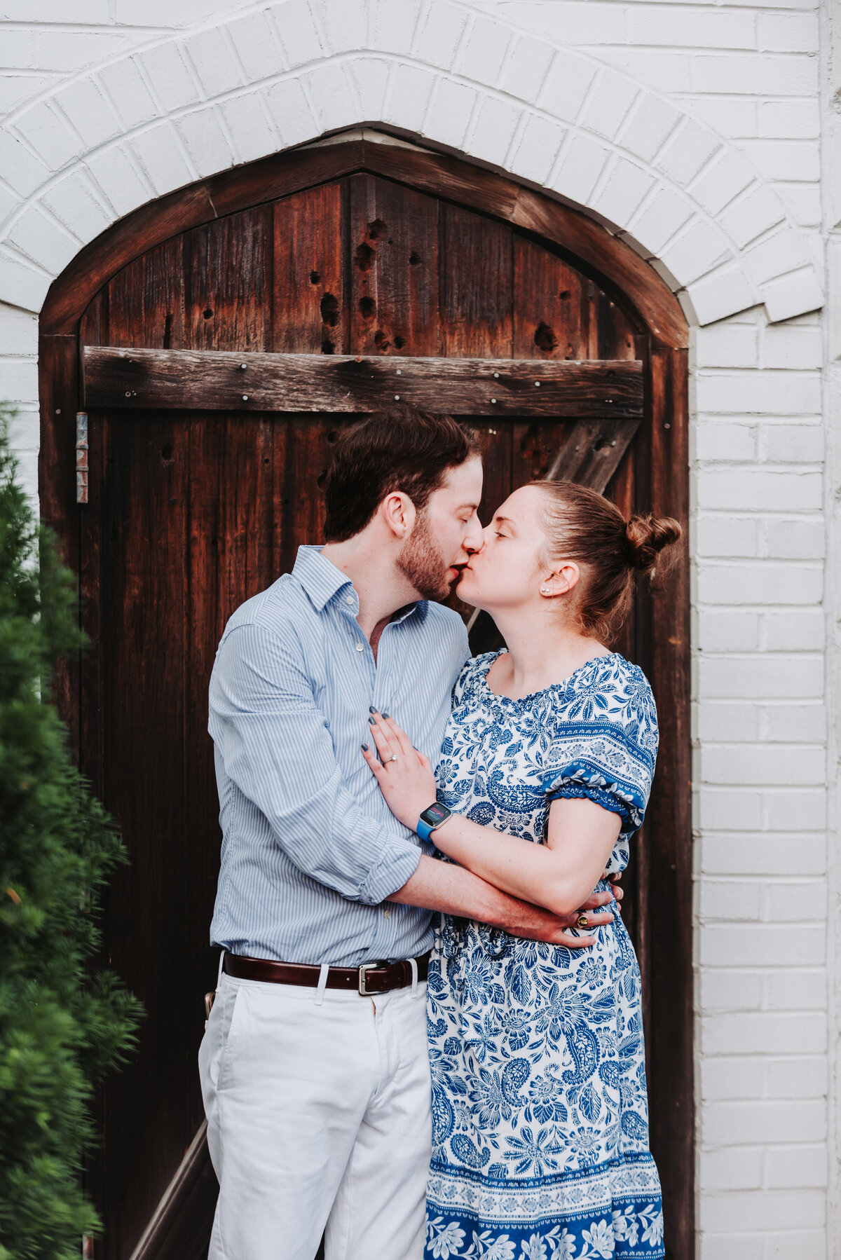 20230720_Dan&Gillian_Esesh_Renault-63