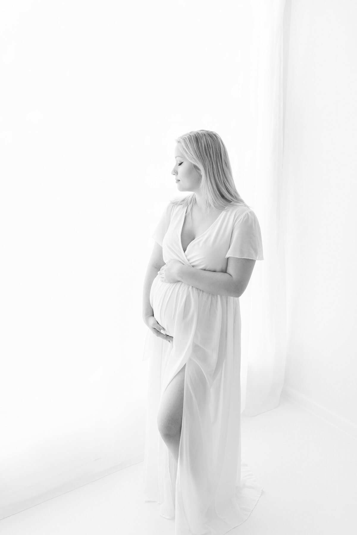 jacksonville-maternity-photographer-114