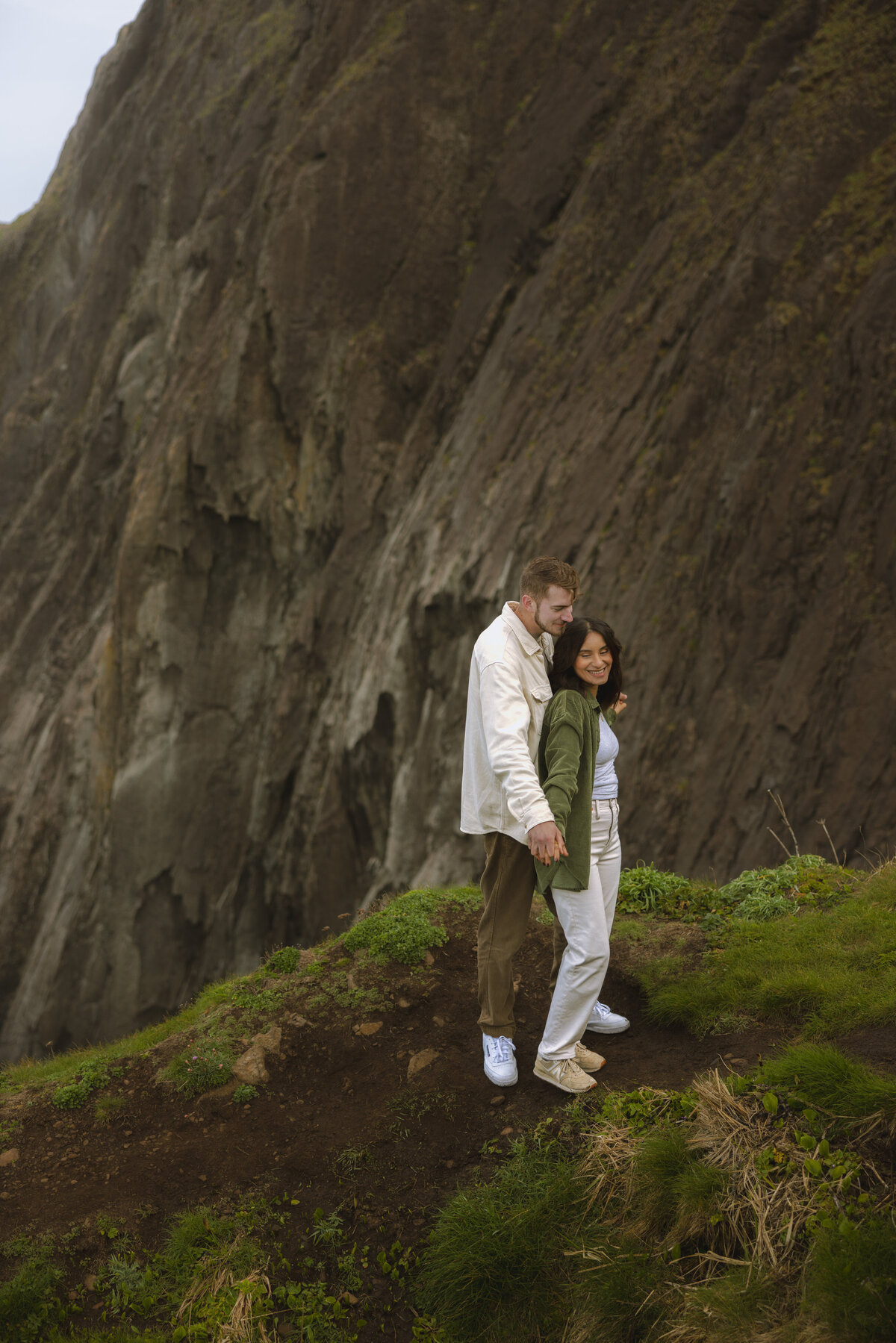CannonBeachCouple-16