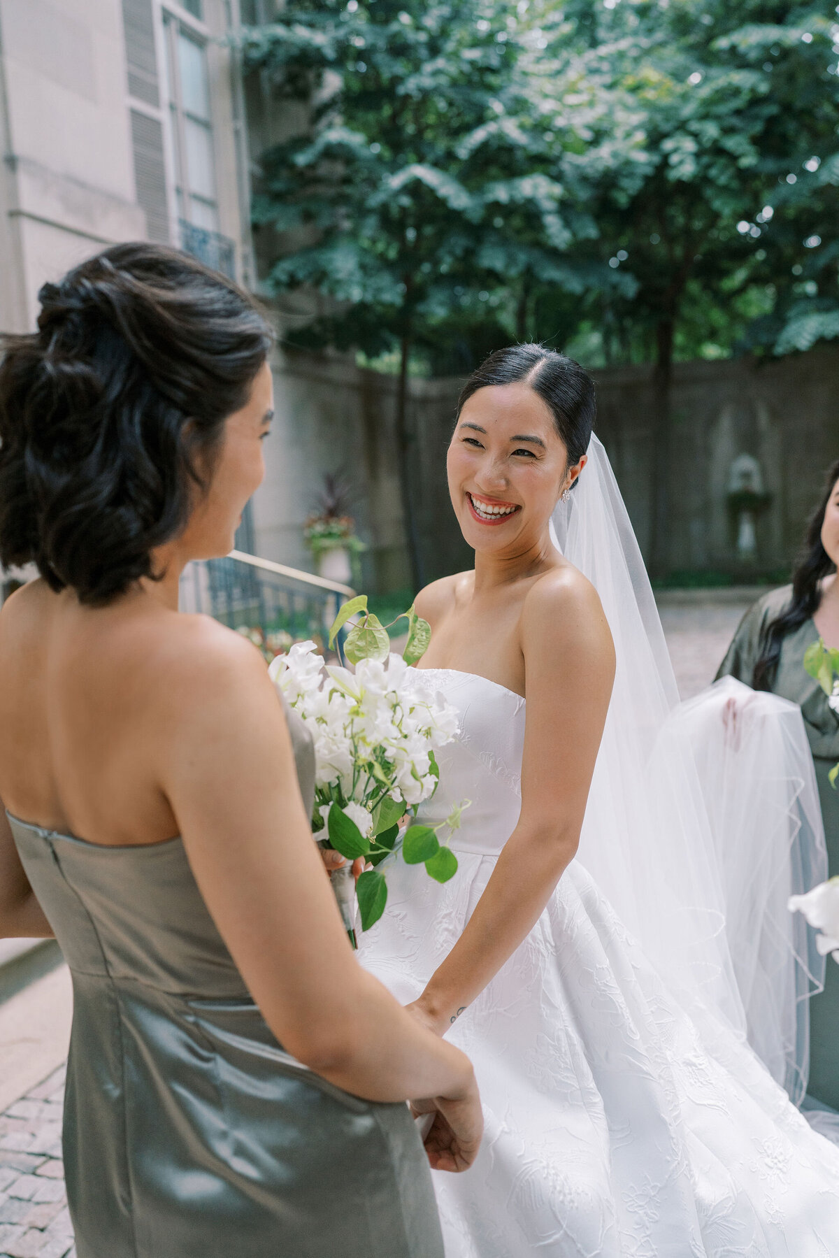 Vicki Grafton Elevated DC Wedding Photographer Meridian House 076