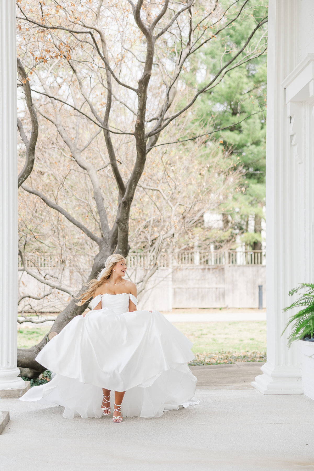 Clayton and Sarah Beth-6957