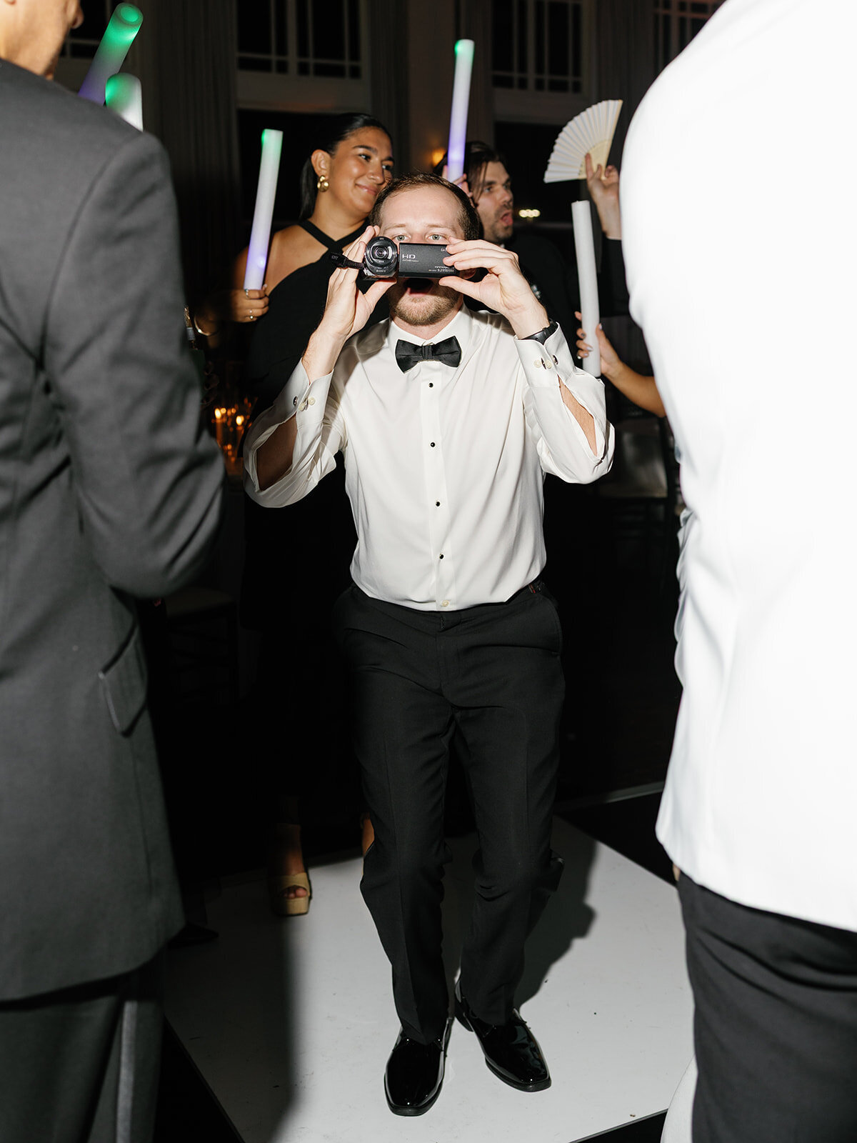 reilly-erin-photography-morgan-drew-wedding-151