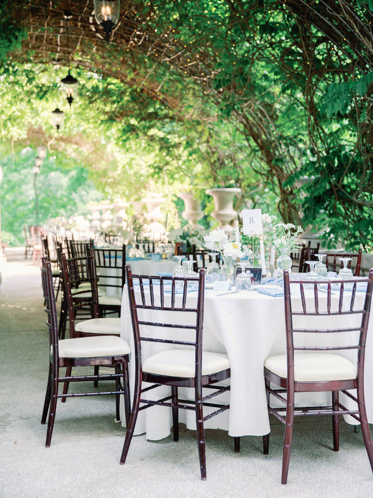 J+R_Liriodendron Mansion_Luxury_Wedding_Photo_Skyler Jordan Photography-70