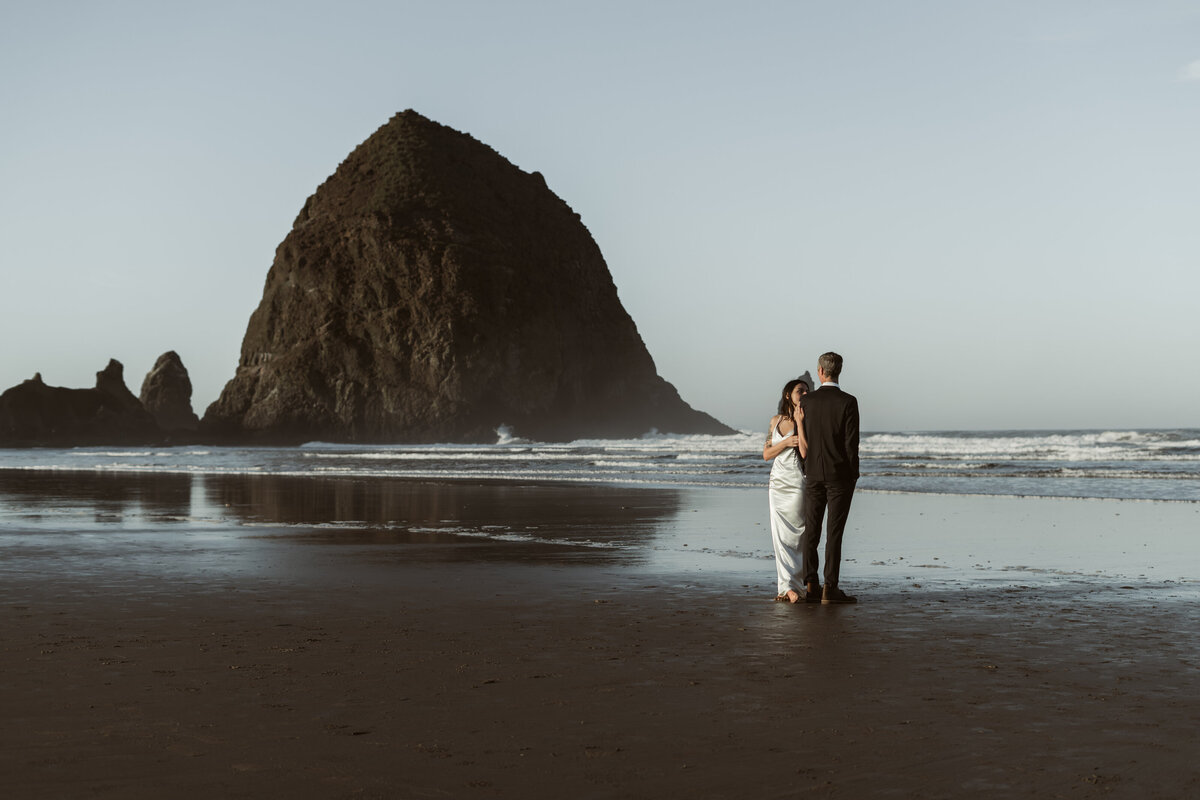 cannonbeachportfolio-68