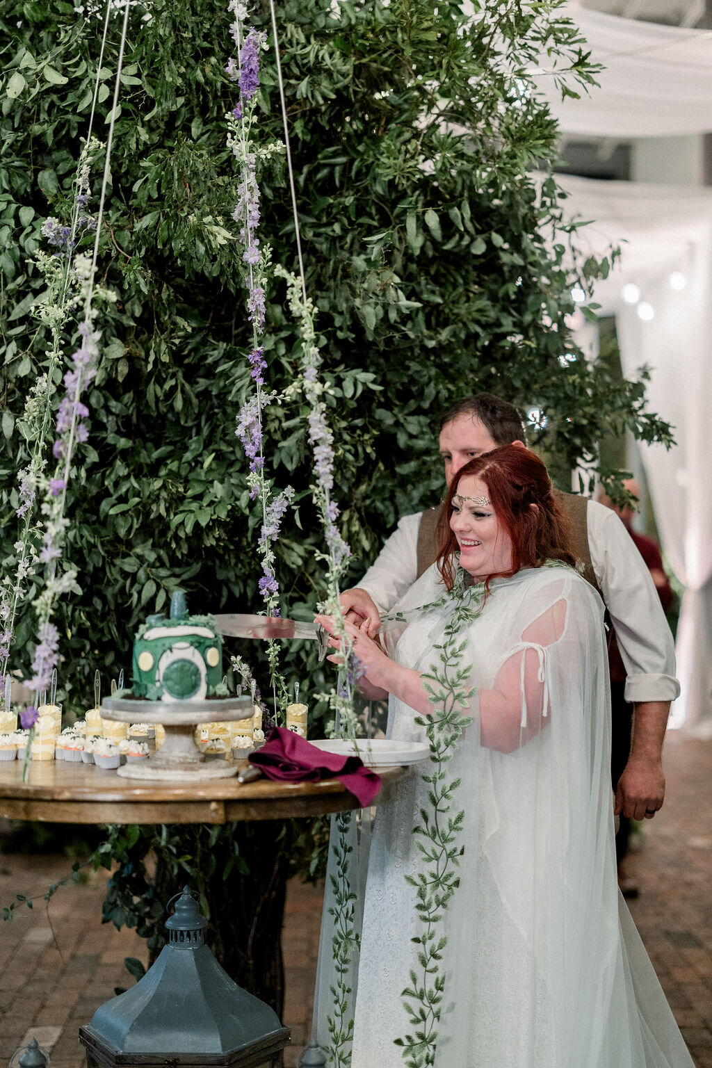 Destiny&Ethan_Wedding1631
