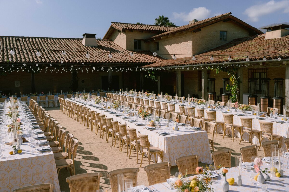 santa barbara wedding photographers 6