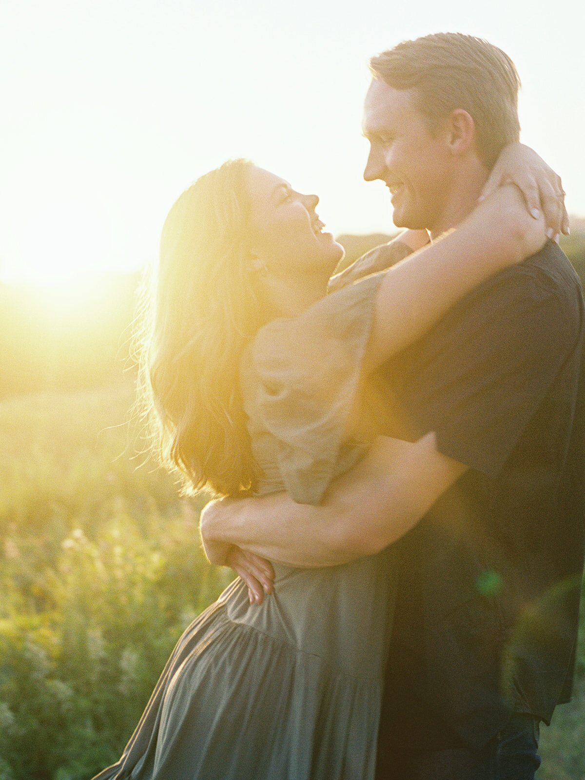 Nicole + Alan Engagement Session-83_websize