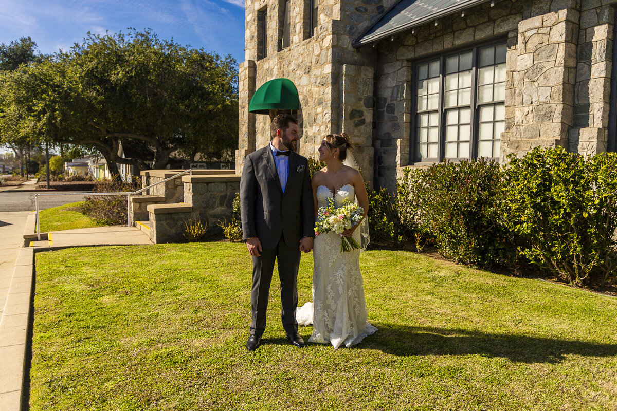 Wedding_Madison+David_021525-91
