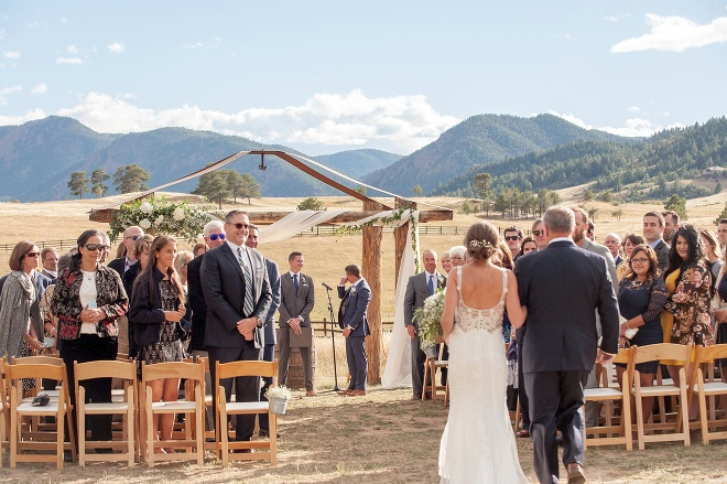 0164_Spruce_Mountain_Ranch_Wedding