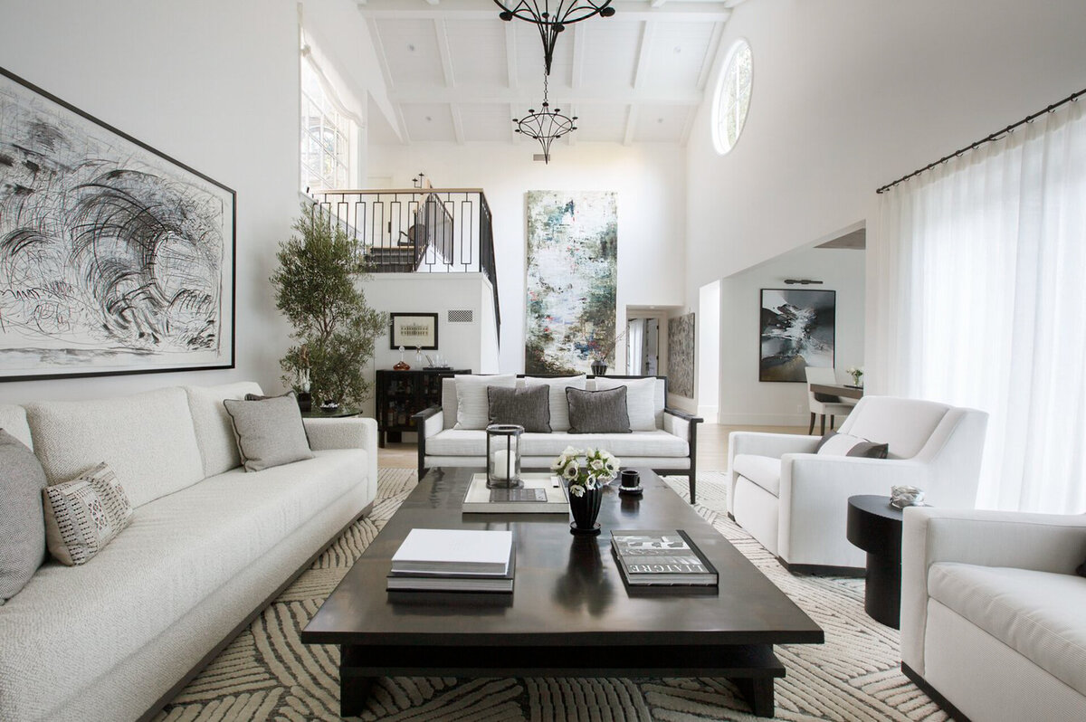 Beverly-Hills-Transitional-by-Dana-Triano-Designs--17