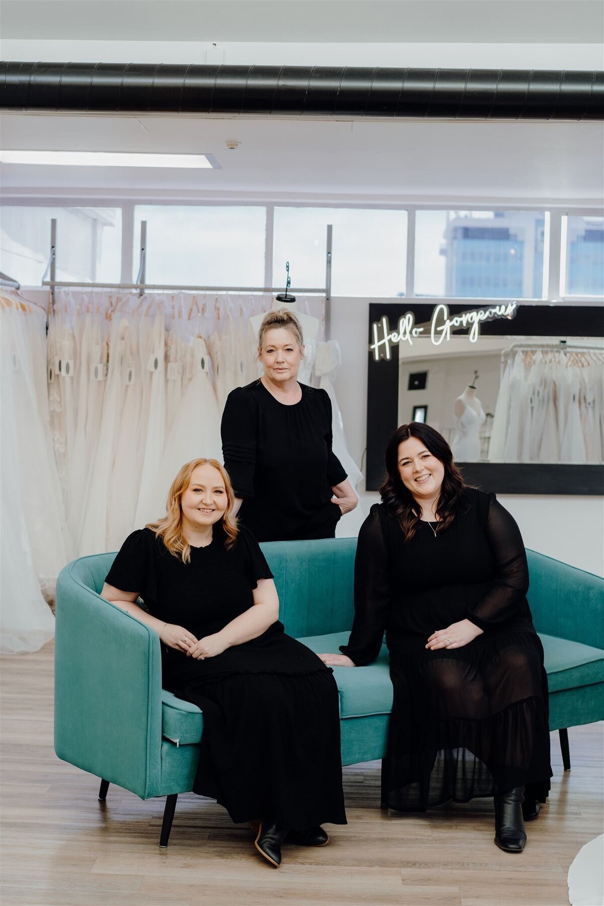 Astra Bridal Hamilton-106034_websize