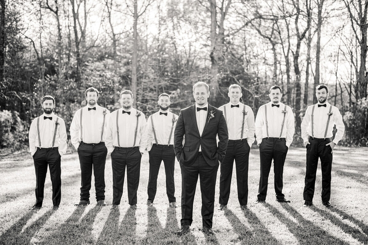 pruittwedding-260