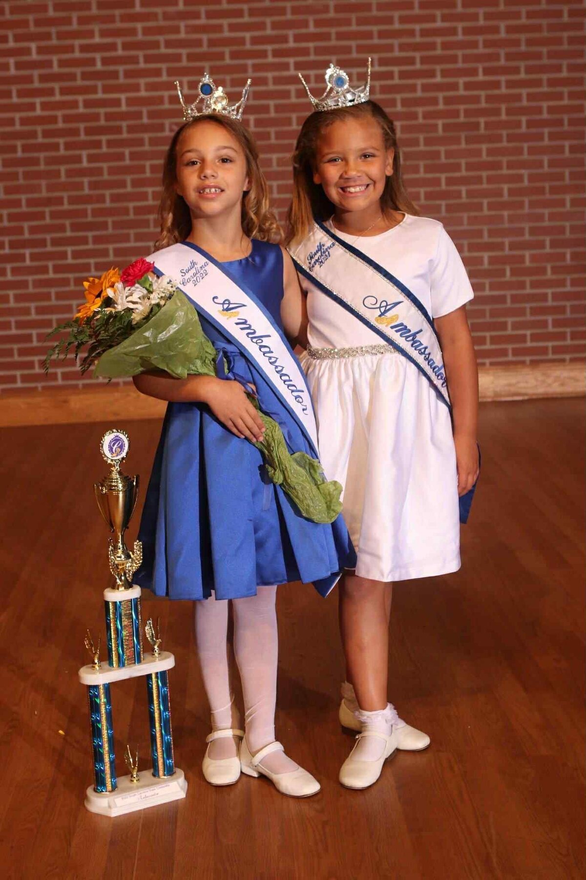 b0a67f5a-f61a-420c-b826-2f68c567df5c