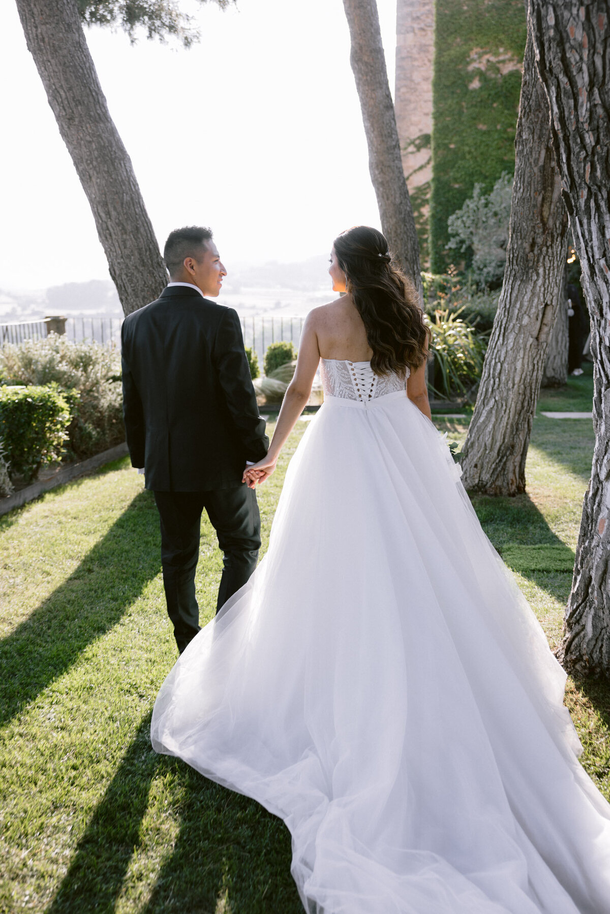 wedding photographer spain barcelona-76