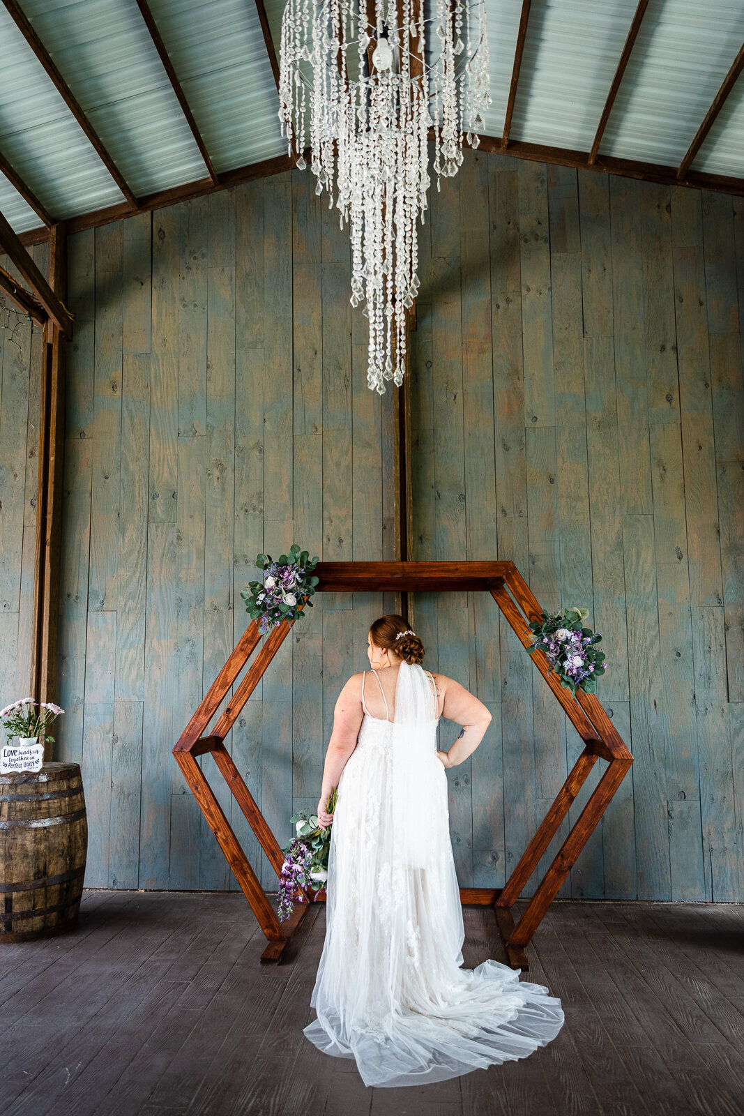 Weddding-Photographer-Illinois-Indiana-22