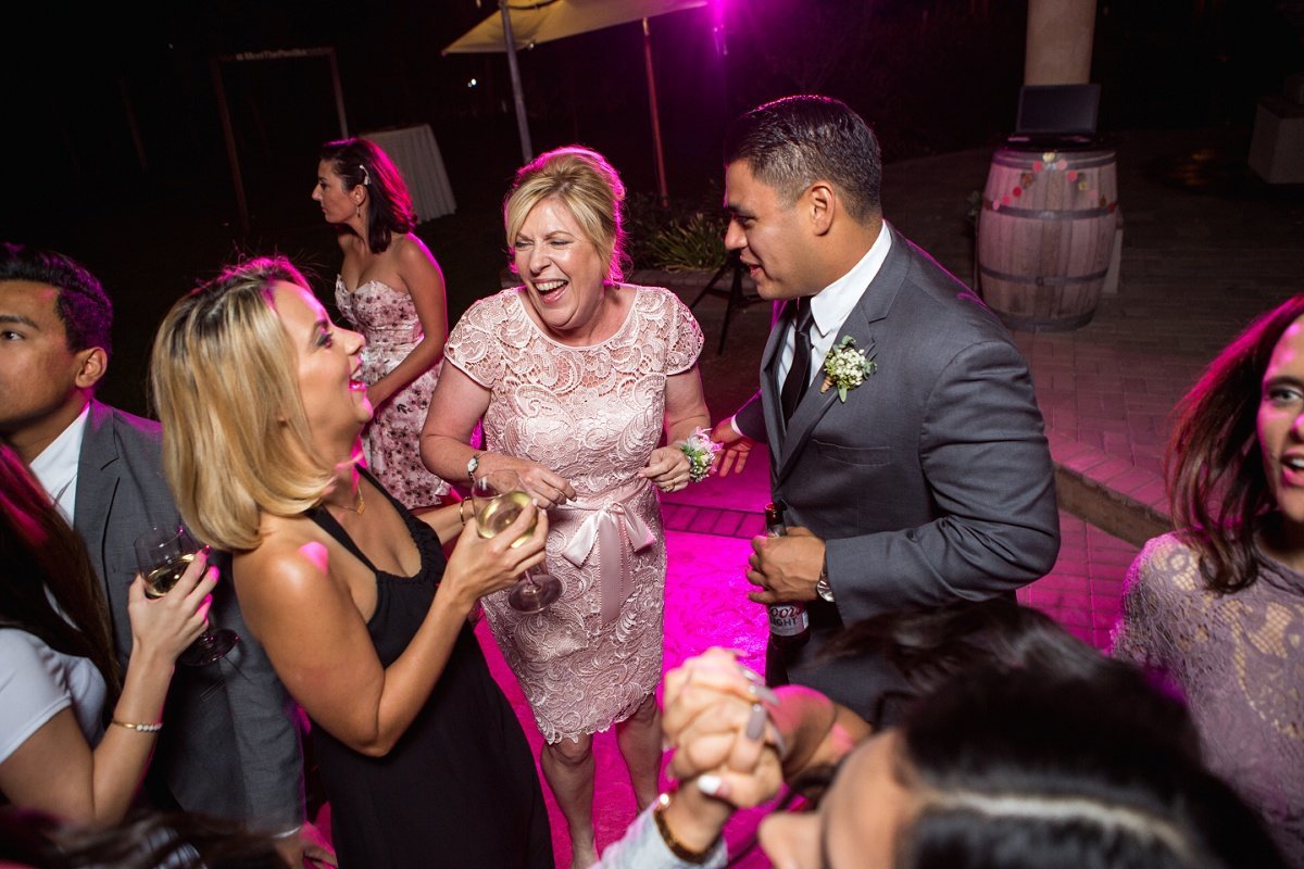 Orange-County-Wedding-Photographer-Los-Angeles-Wedding-Photography-wedding-reception temecula winery